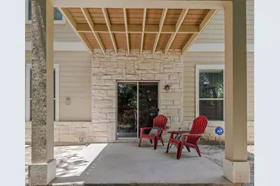 13600 Breton Ridge Street #24A, Houston, TX 77070 - Photo 20