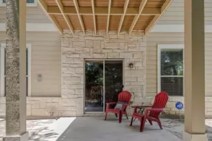 13600 Breton Ridge St, Houston, TX 77070 - Photo 20