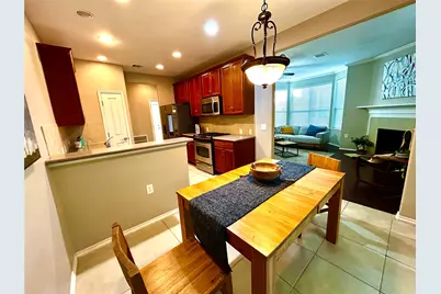 13600 Breton Ridge Street #24A, Houston, TX 77070 - Photo 8