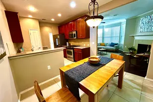 13600 Breton Ridge St, Houston, TX 77070 - Photo 8