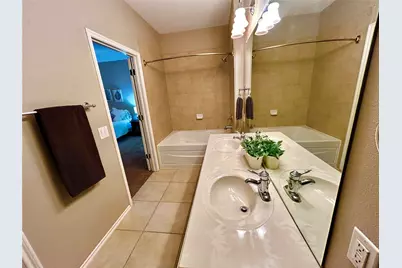 13600 Breton Ridge Street #24A, Houston, TX 77070 - Photo 14