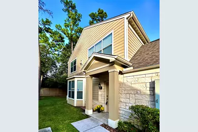 13600 Breton Ridge Street #24A, Houston, TX 77070 - Photo 22