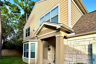 13600 Breton Ridge St, Houston, TX 77070 - Photo 22
