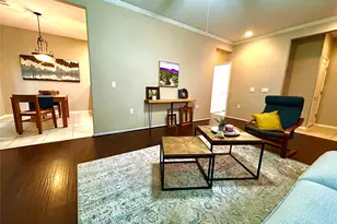 13600 Breton Ridge St, Houston, TX 77070 - Photo 6