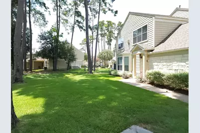 13600 Breton Ridge Street #24A, Houston, TX 77070 - Photo 22