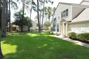 13600 Breton Ridge St, Houston, TX 77070 - Photo 22