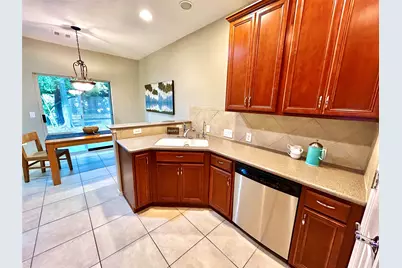 13600 Breton Ridge Street #24A, Houston, TX 77070 - Photo 10