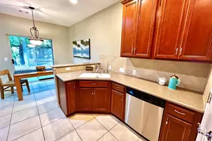 13600 Breton Ridge St, Houston, TX 77070 - Photo 10