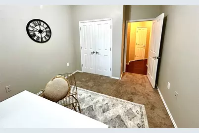 13600 Breton Ridge Street #24A, Houston, TX 77070 - Photo 16