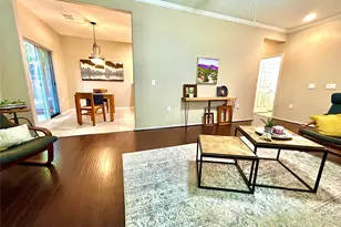 13600 Breton Ridge St, Houston, TX 77070 - Photo 6