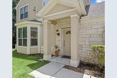 13600 Breton Ridge Street #24A, Houston, TX 77070 - Photo 20
