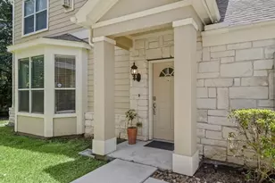 13600 Breton Ridge St, Houston, TX 77070 - Photo 20