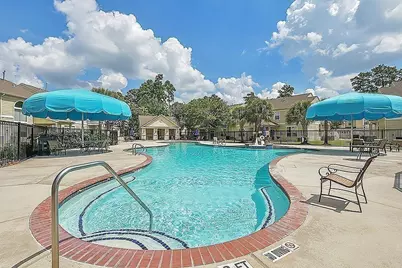 13600 Breton Ridge Street #24A, Houston, TX 77070 - Photo 24