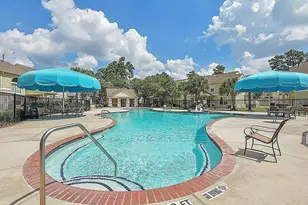 13600 Breton Ridge St, Houston, TX 77070 - Photo 24