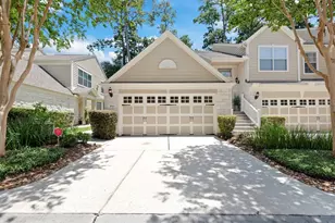 13600 Breton Ridge St, Houston, TX 77070 - Photo 1