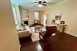 13600 Breton Ridge St, Houston, TX 77070 - Photo 4