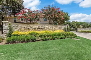 13600 Breton Ridge St, Houston, TX 77070 - Photo 24