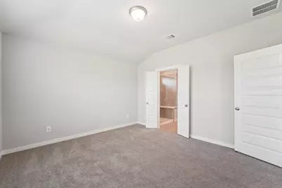 1659 Shae Oak Lane, Conroe, TX 77304 - Photo 6