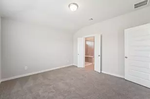 1659 Shae Oak Ln, Conroe, TX 77304 - Photo 6