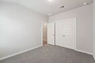 1659 Shae Oak Ln, Conroe, TX 77304 - Photo 10