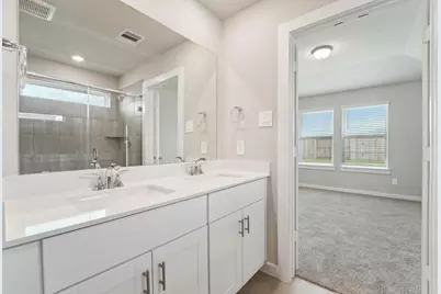 1659 Shae Oak Lane, Conroe, TX 77304 - Photo 8