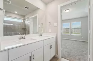 1659 Shae Oak Ln, Conroe, TX 77304 - Photo 8