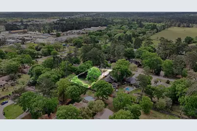 27631 Shannon Circle, Magnolia, TX 77355 - Photo 26