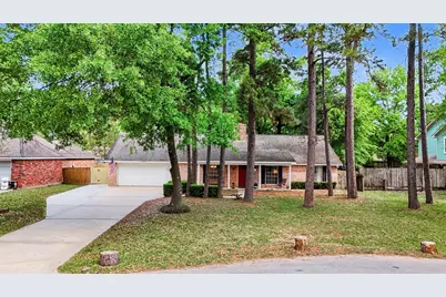 27631 Shannon Circle, Magnolia, TX 77355 - Photo 32