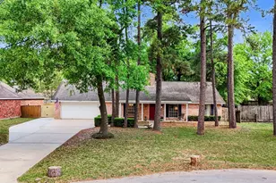 27631 Shannon Cir, Magnolia, TX 77355 - Photo 32