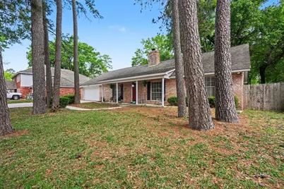 27631 Shannon Circle, Magnolia, TX 77355 - Photo 4