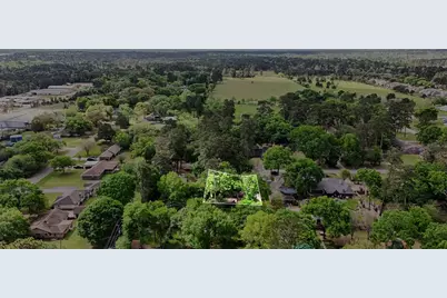 27631 Shannon Circle, Magnolia, TX 77355 - Photo 28