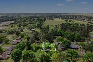 27631 Shannon Cir, Magnolia, TX 77355 - Photo 28