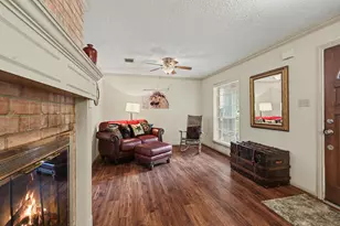 27631 Shannon Cir, Magnolia, TX 77355 - Photo 6