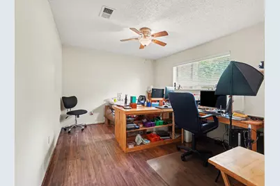 27631 Shannon Circle, Magnolia, TX 77355 - Photo 20