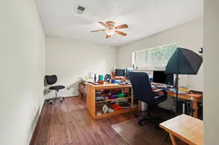 27631 Shannon Cir, Magnolia, TX 77355 - Photo 20