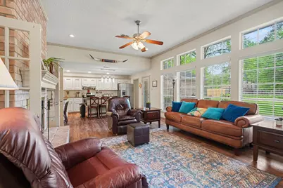 27631 Shannon Circle, Magnolia, TX 77355 - Photo 14