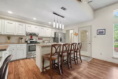 27631 Shannon Circle, Magnolia, TX 77355 - Photo 10