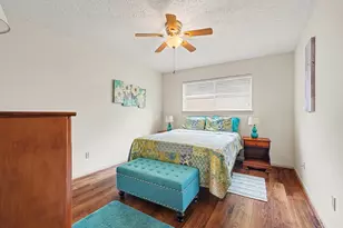 27631 Shannon Cir, Magnolia, TX 77355 - Photo 18