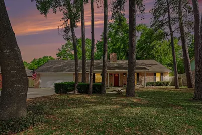 27631 Shannon Circle, Magnolia, TX 77355 - Photo 2