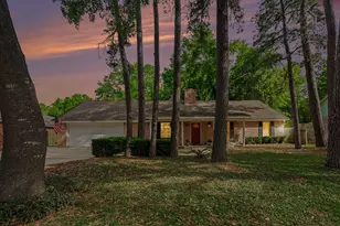 27631 Shannon Cir, Magnolia, TX 77355 - Photo 2