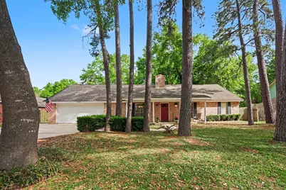 27631 Shannon Circle, Magnolia, TX 77355 - Photo 1