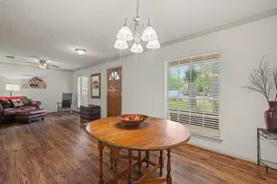 27631 Shannon Cir, Magnolia, TX 77355 - Photo 8