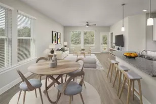 1840 Woodland Field Crossing, Spring, TX 77380 - Photo 6