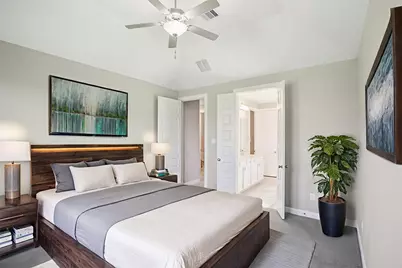 2641 Summer Indigo Trail, Pearland, TX 77089 - Photo 18