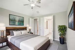 2641 Summer Indigo Trl, Pearland, TX 77089 - Photo 18