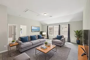 2641 Summer Indigo Trl, Pearland, TX 77089 - Photo 22