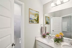 2641 Summer Indigo Trl, Pearland, TX 77089 - Photo 32