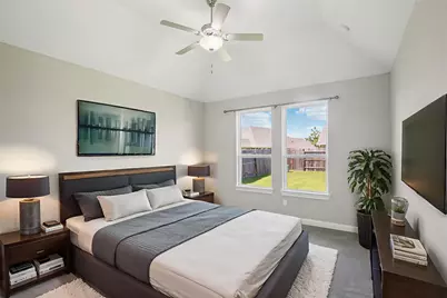 2641 Summer Indigo Trail, Pearland, TX 77089 - Photo 16