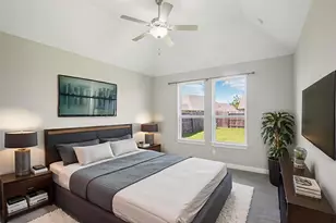 2641 Summer Indigo Trl, Pearland, TX 77089 - Photo 16