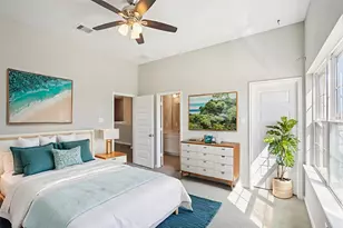 2641 Summer Indigo Trl, Pearland, TX 77089 - Photo 26